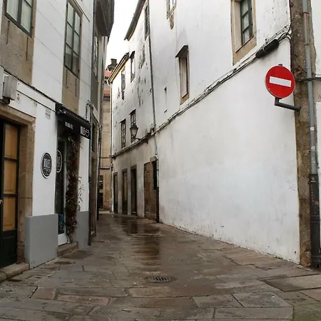 Piso Zona Vieja Plaza De Abastos Ii